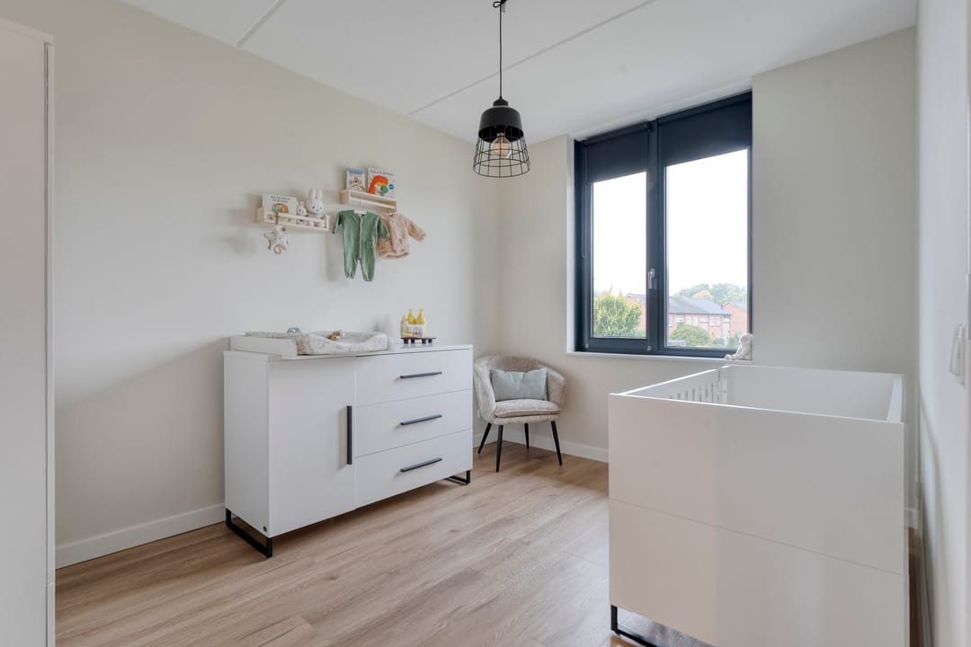 Foto 11 van Industriestraat 35