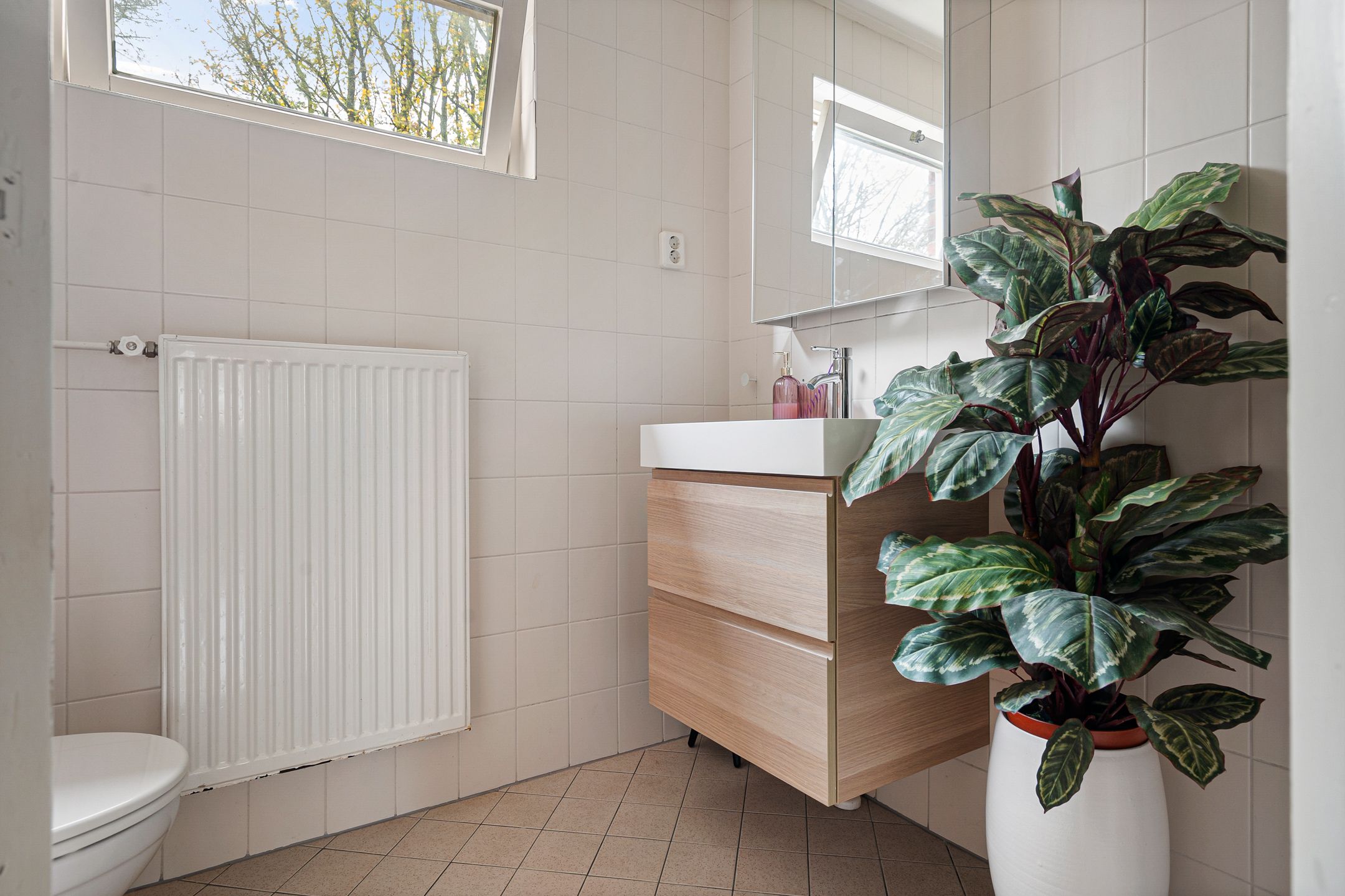 Foto 33 van Weden 16