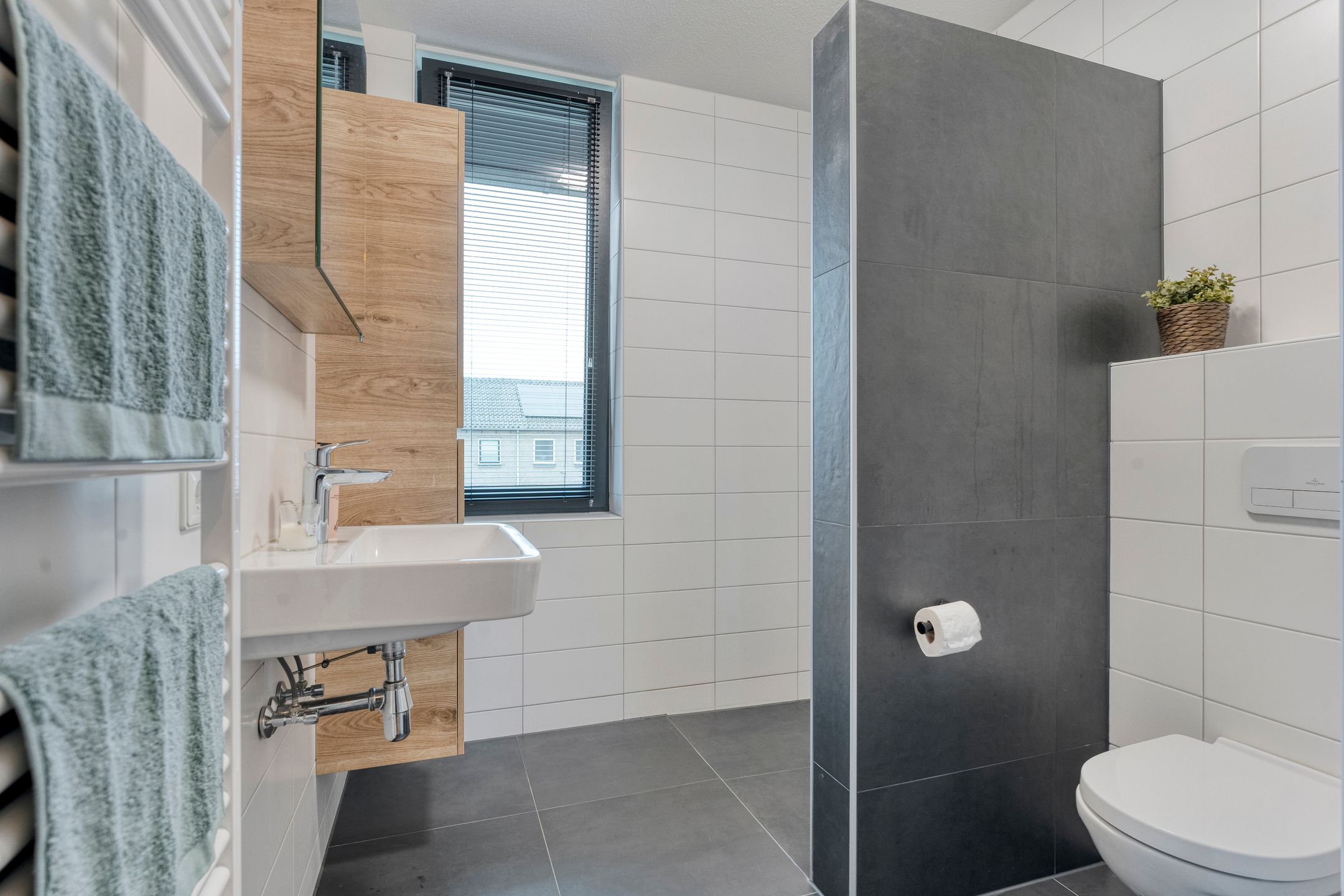 Foto 12 van Industriestraat 35