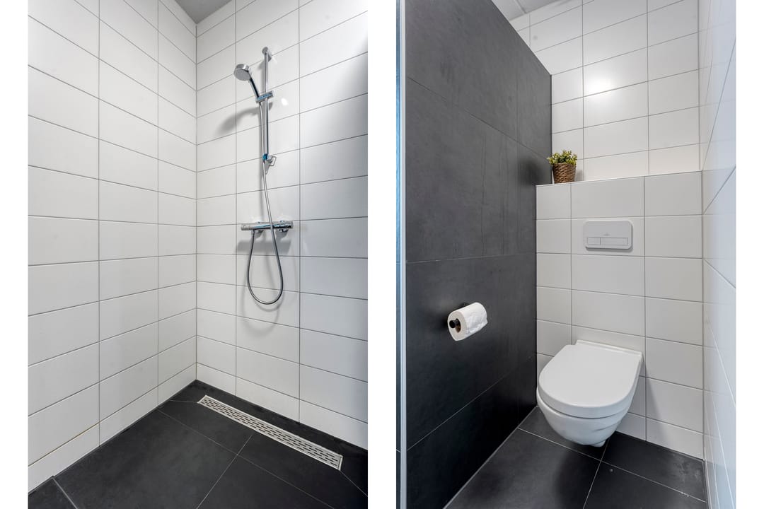 Foto 13 van Industriestraat 35