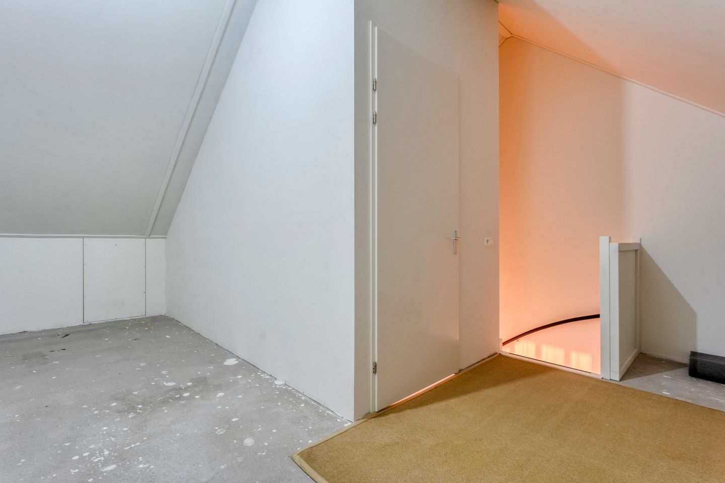 Foto 14 van Industriestraat 35