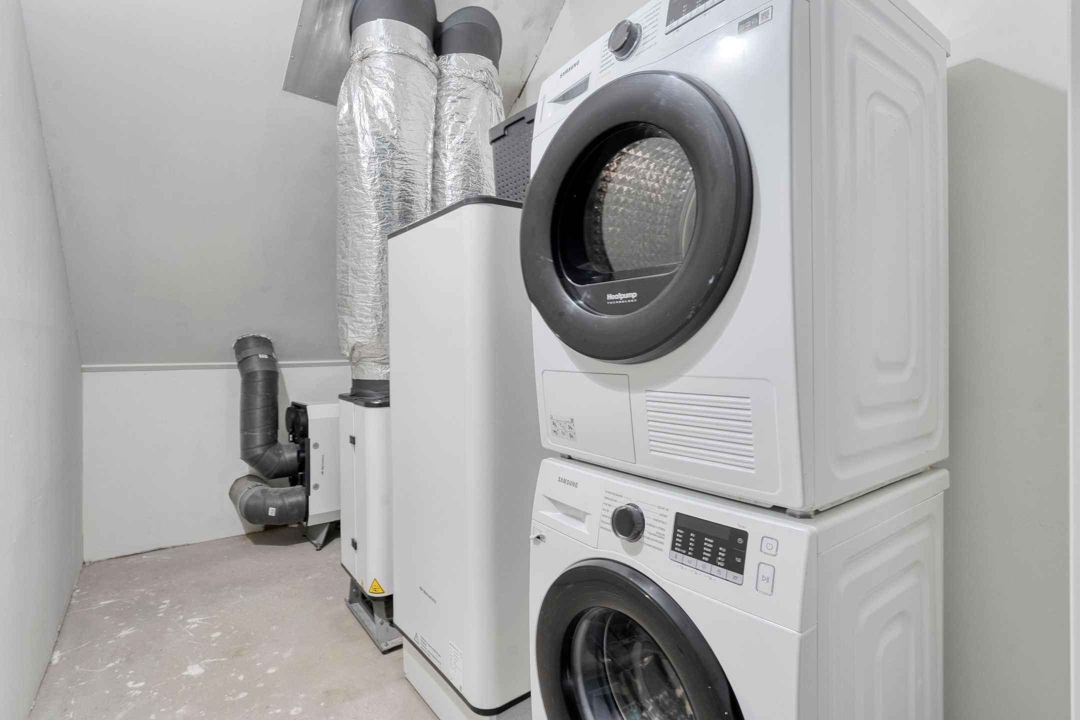 Foto 15 van Industriestraat 35