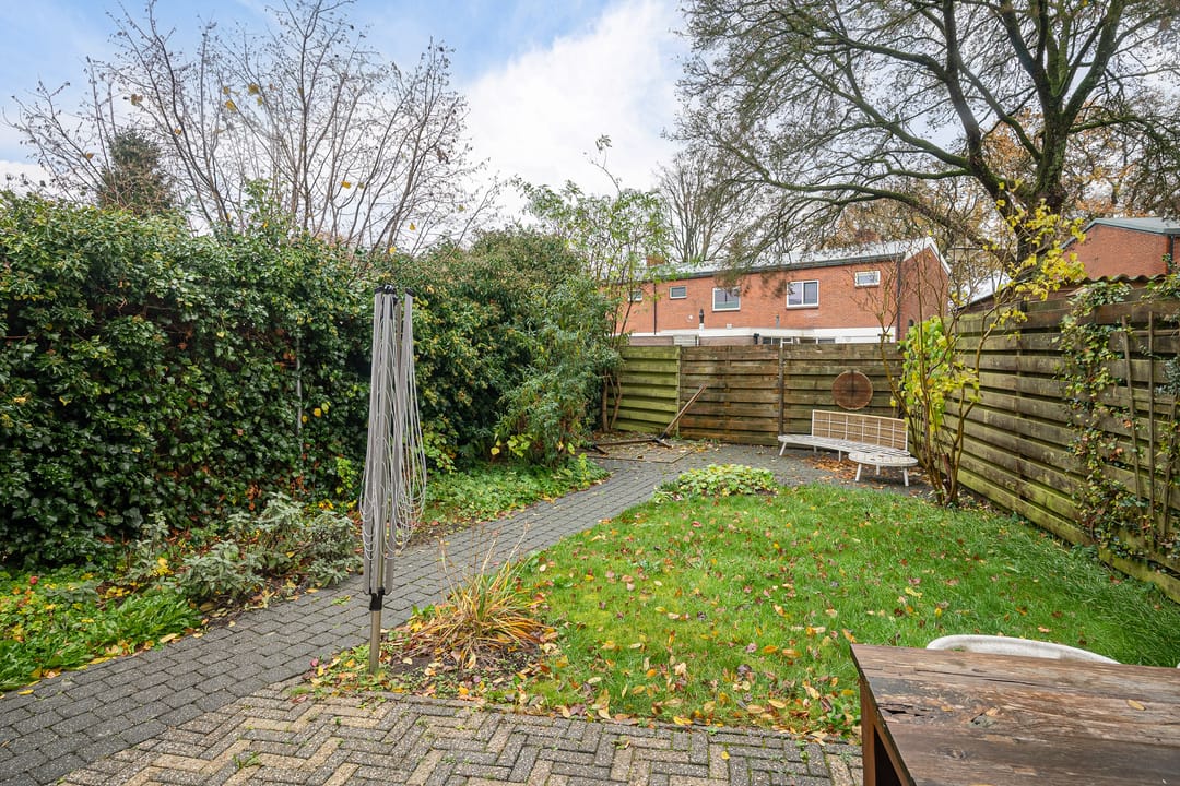 Foto 38 van Weden 16