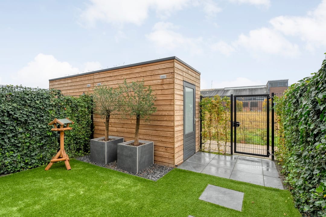 Foto 17 van Industriestraat 35