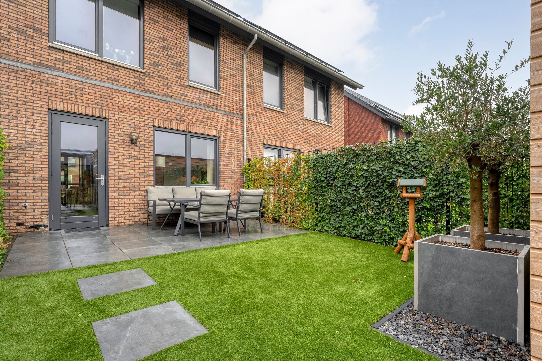 Foto 18 van Industriestraat 35