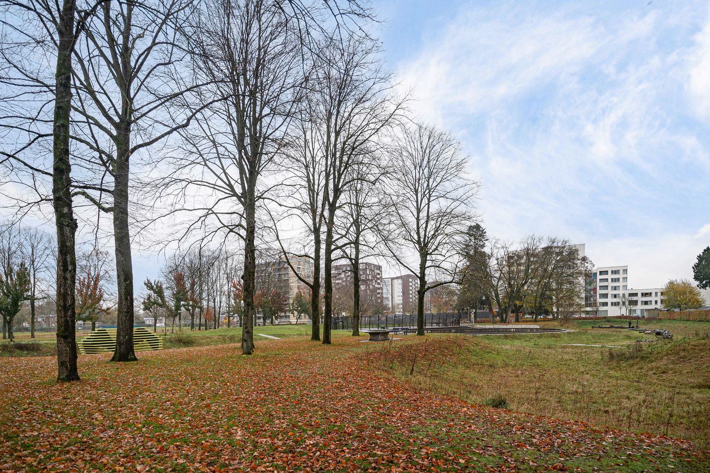 Foto 40 van Weden 16