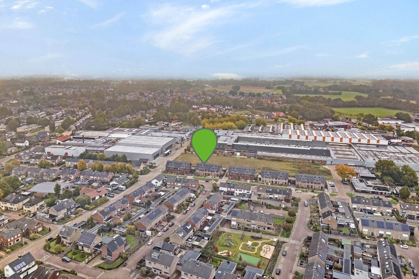 Foto 19 van Industriestraat 35