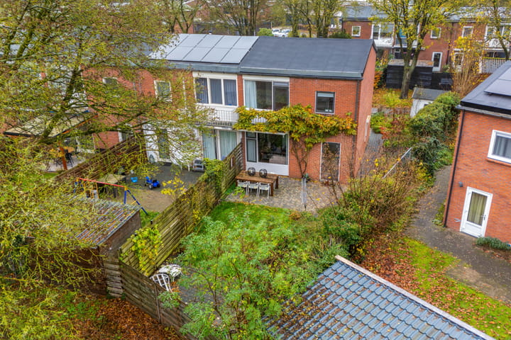 Photo 45 of Weden 16