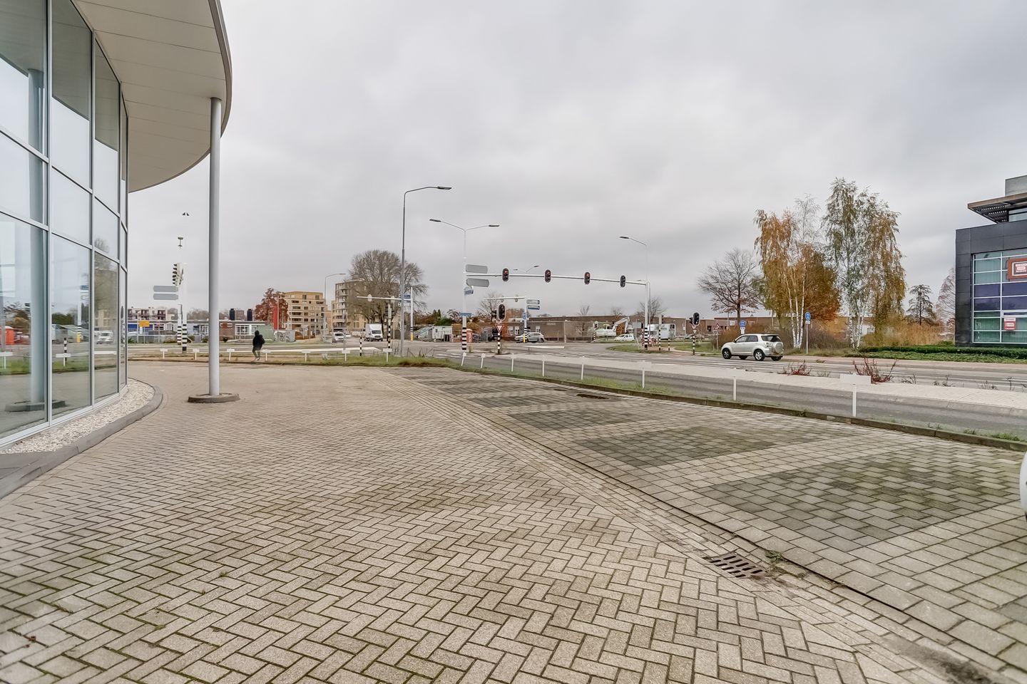 View photo 3 of De Run 6804