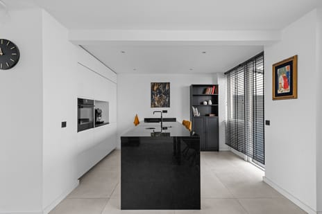 Oasedreef 3 secondary image