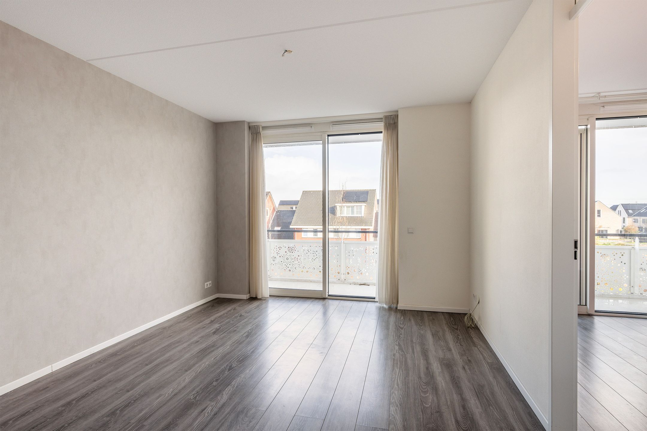 Foto 3 van Mellonastraat 13