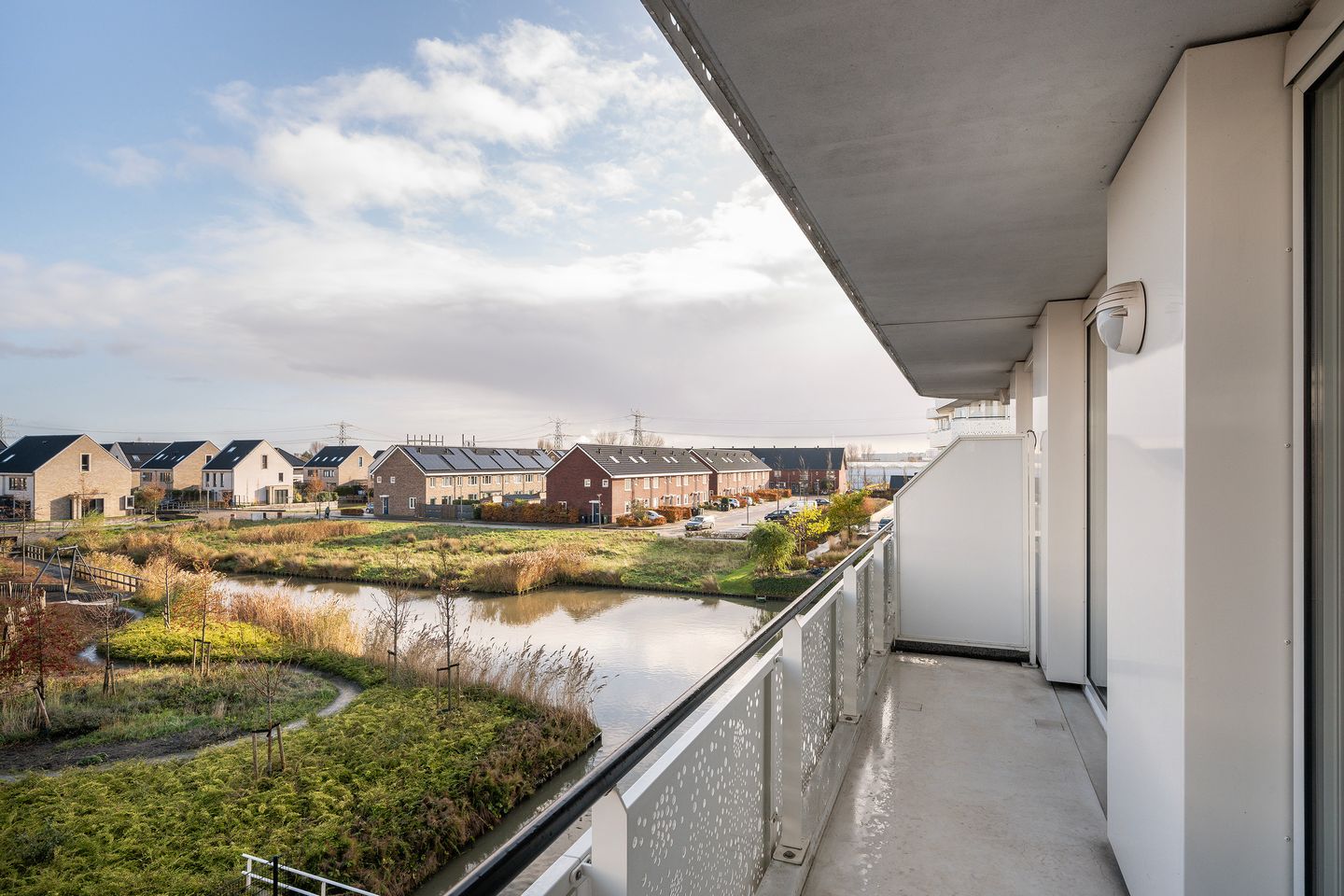 Foto 4 van Mellonastraat 13