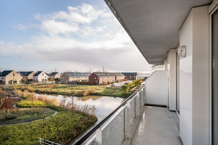 Foto 4 van Mellonastraat 13