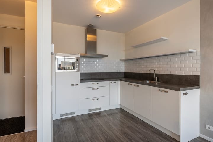 Foto 5 van Mellonastraat 13