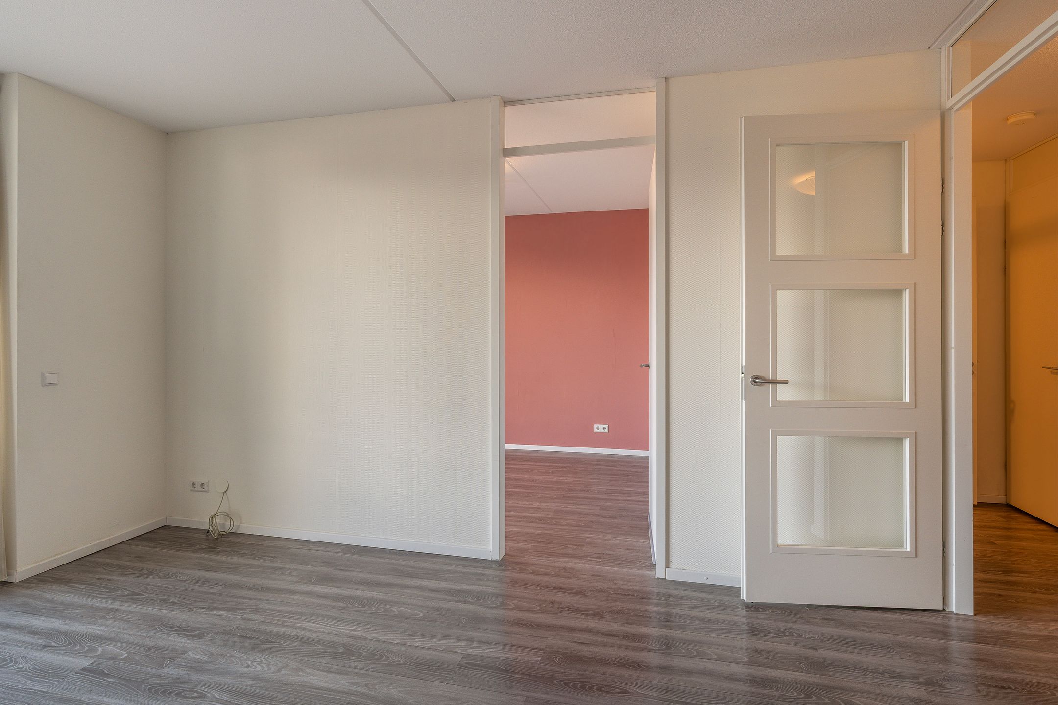 Foto 6 van Mellonastraat 13