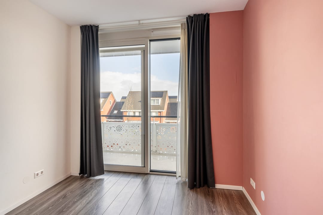 Foto 7 van Mellonastraat 13