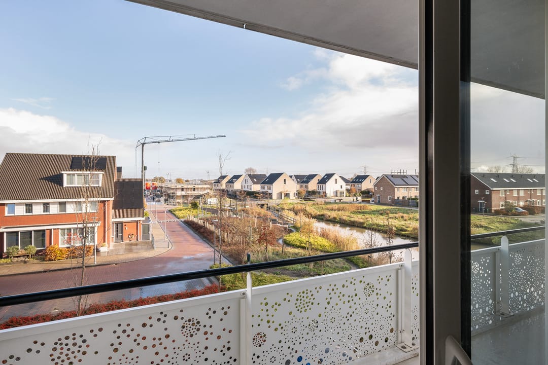 Foto 8 van Mellonastraat 13