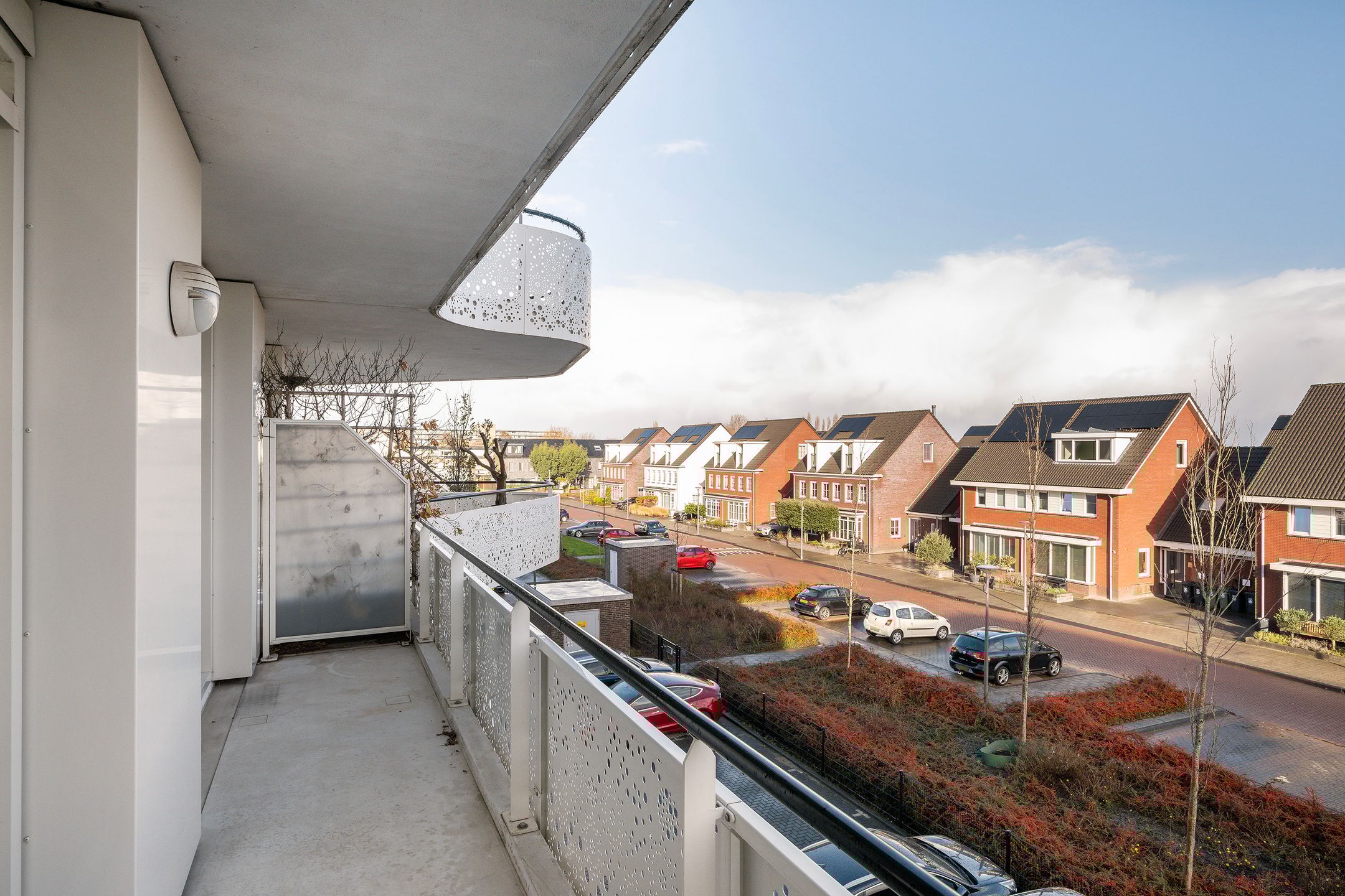 Foto 9 van Mellonastraat 13