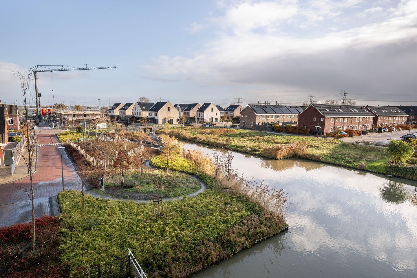 Foto 10 van Mellonastraat 13