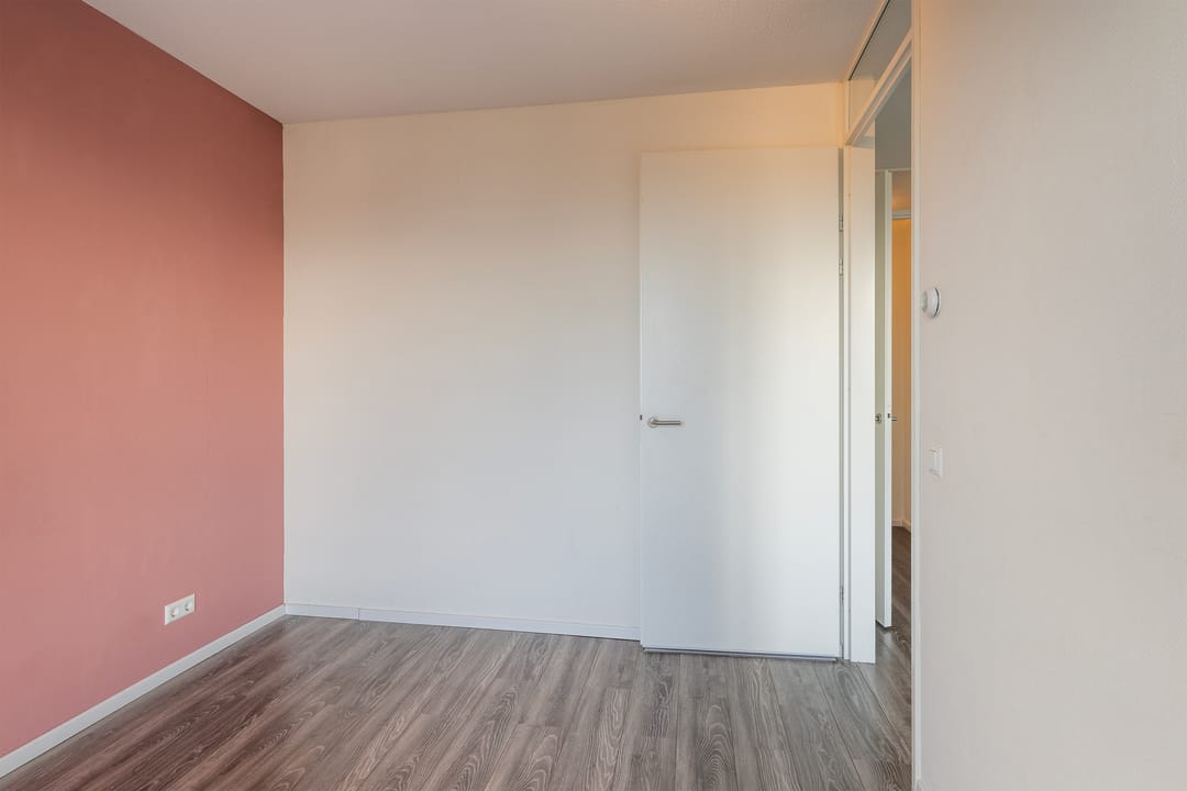 Foto 11 van Mellonastraat 13