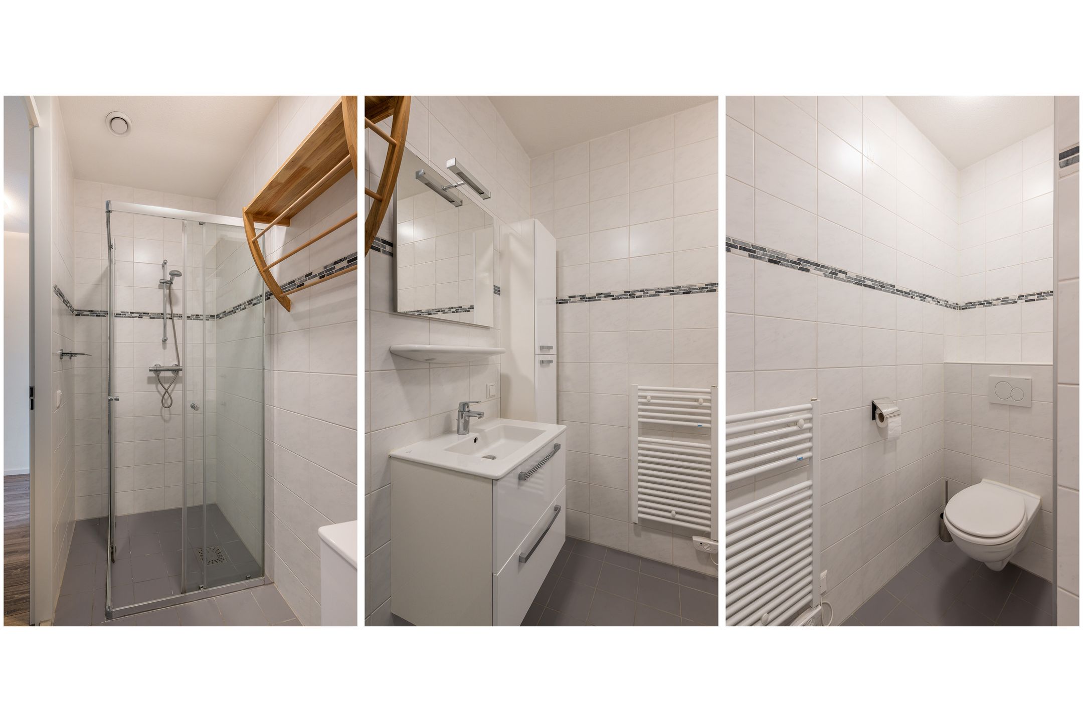 Foto 12 van Mellonastraat 13