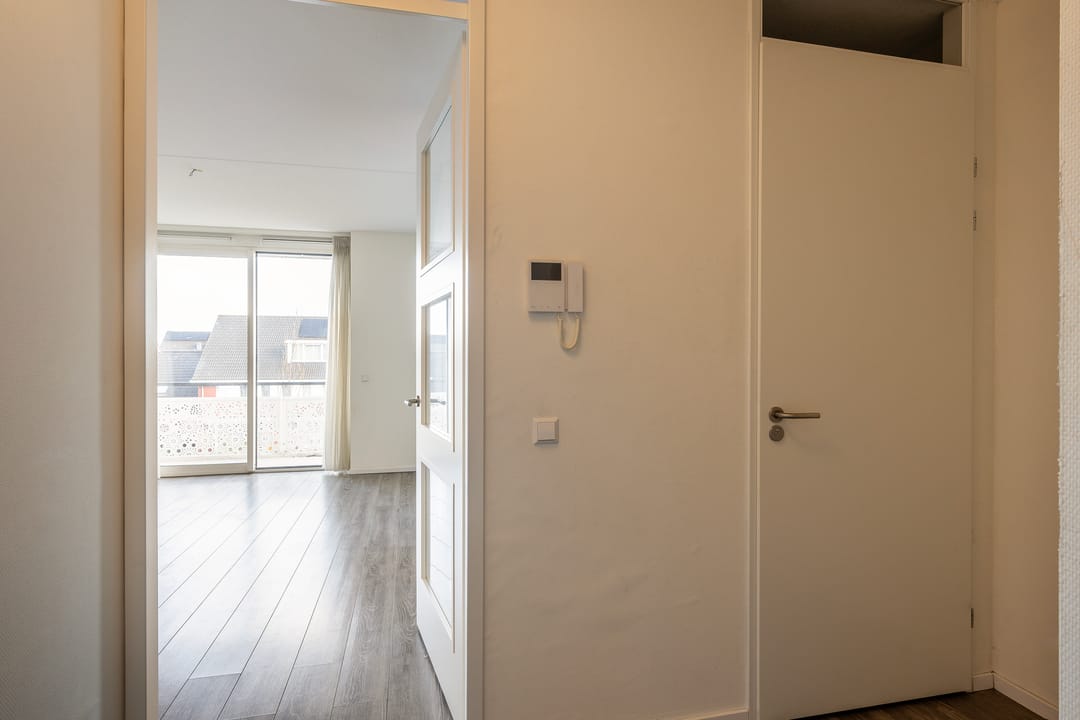 Foto 13 van Mellonastraat 13