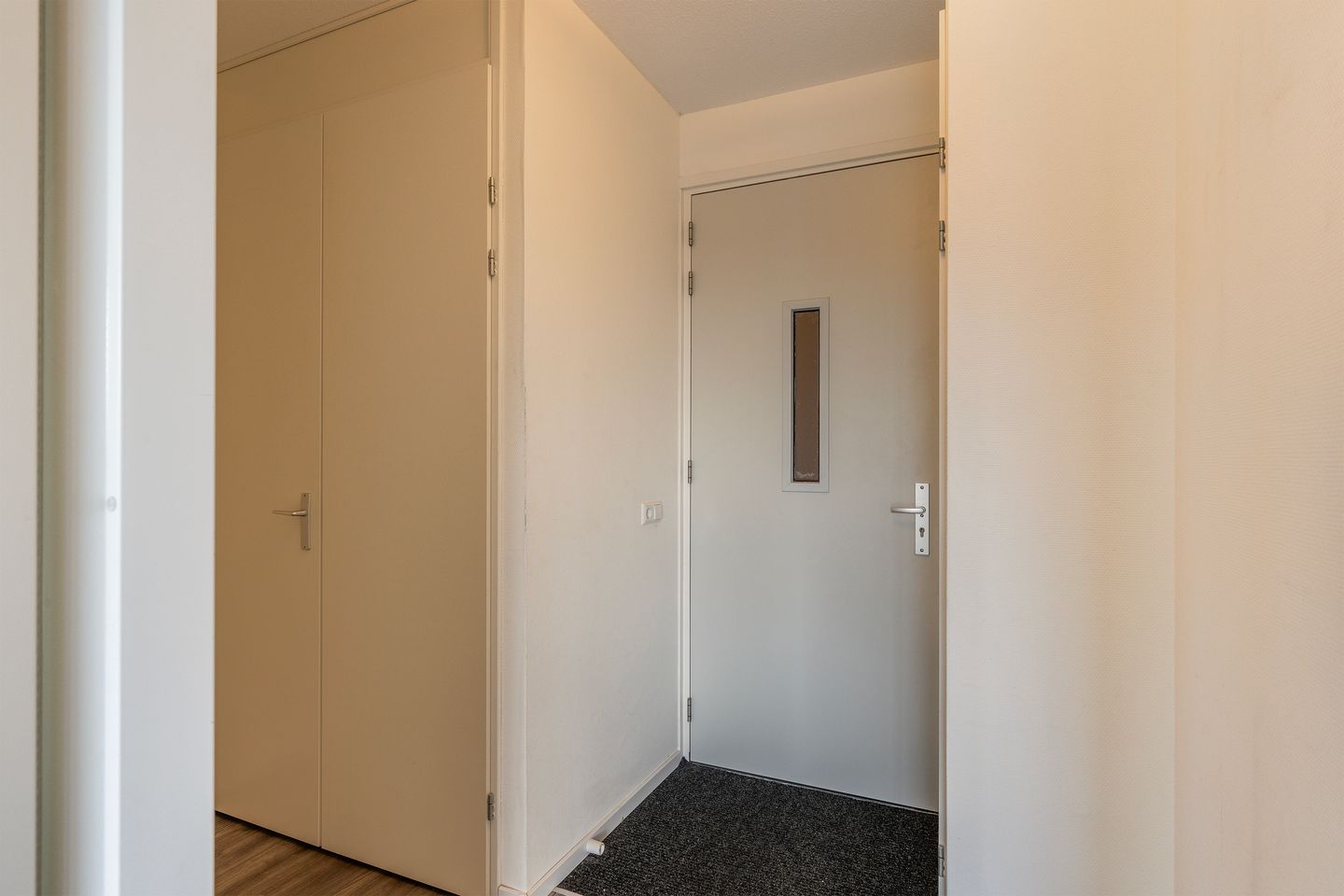 Foto 14 van Mellonastraat 13