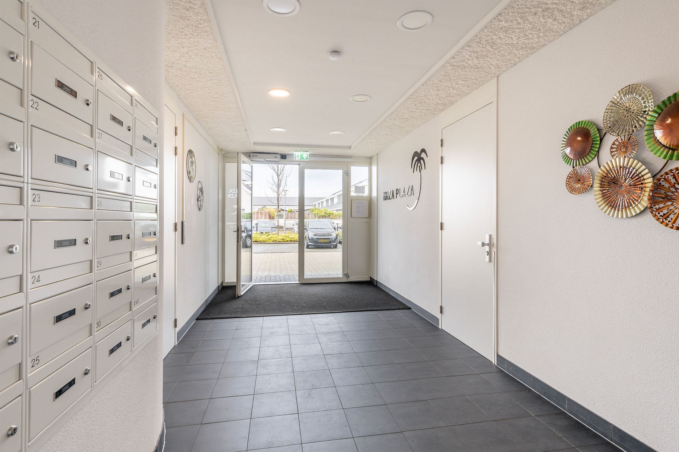 Foto 15 van Mellonastraat 13