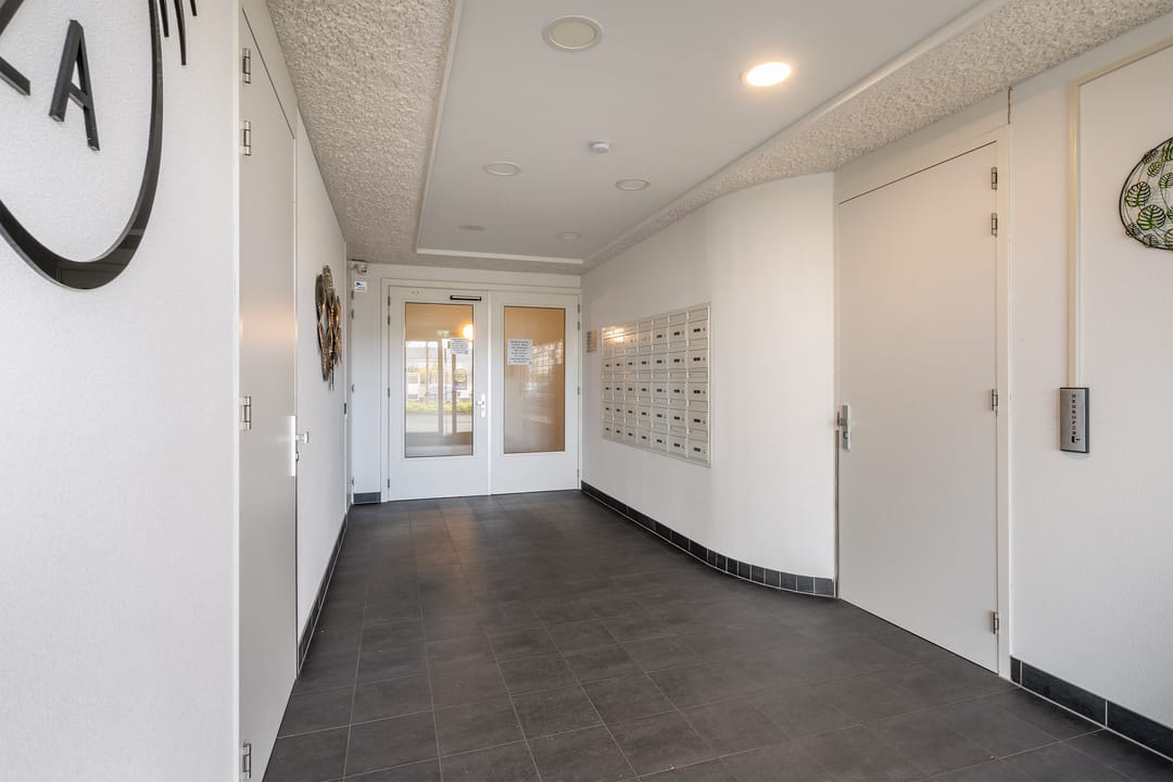 Foto 16 van Mellonastraat 13