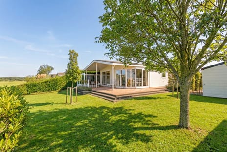 Schoneveld thumbnail