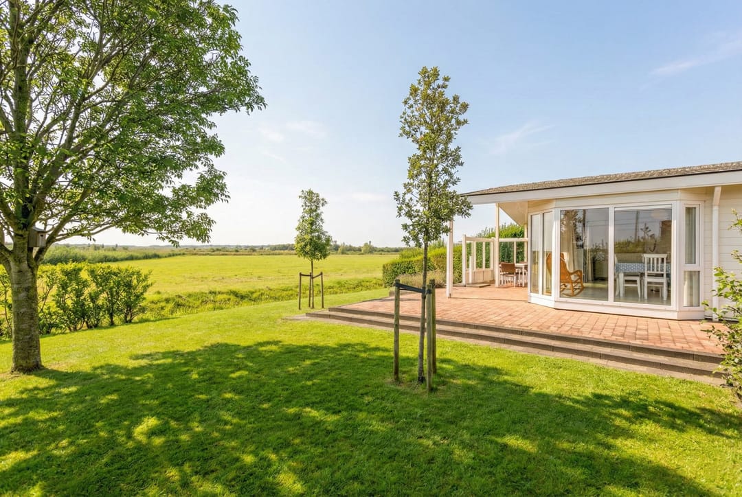 Foto 2 van Schoneveld 1-F104