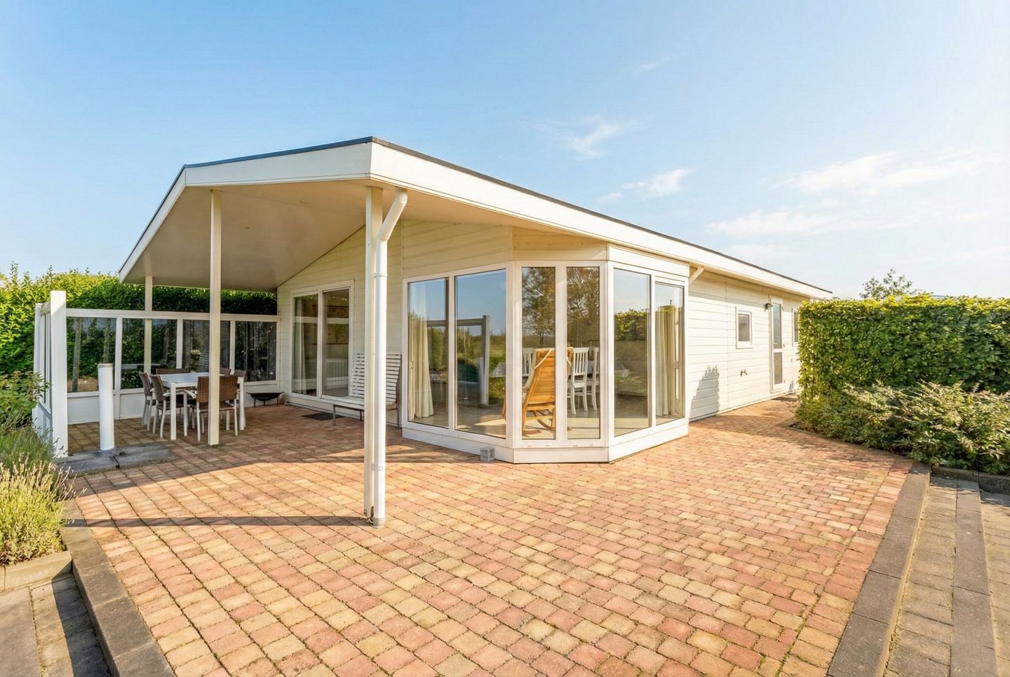 Foto 20 van Schoneveld 1-F104