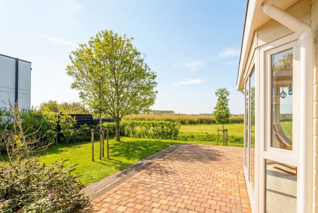 Foto 22 van Schoneveld 1-F104