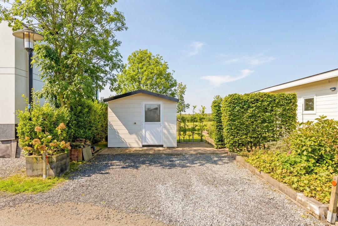 Foto 23 van Schoneveld 1-F104