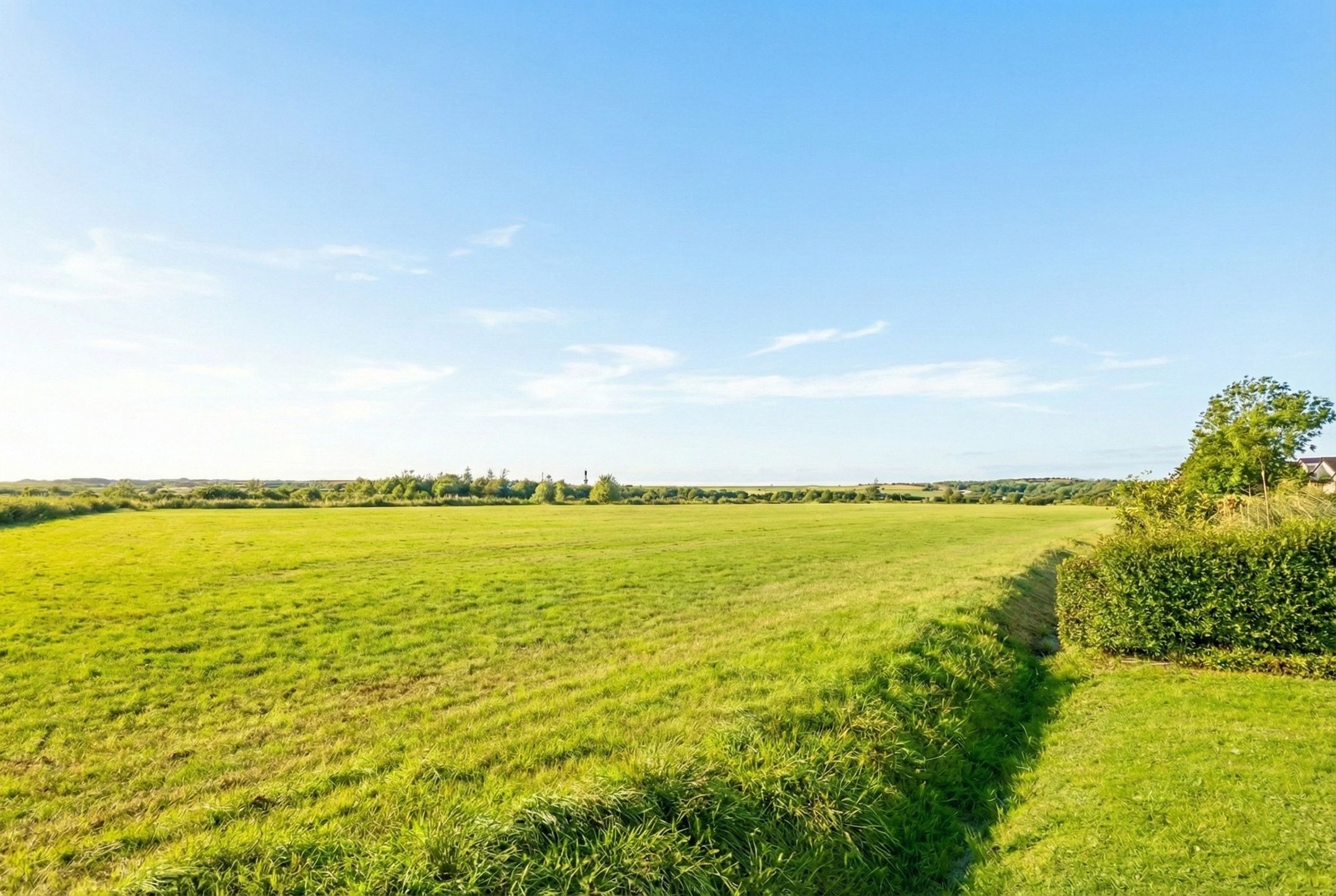 Foto 24 van Schoneveld 1-F104