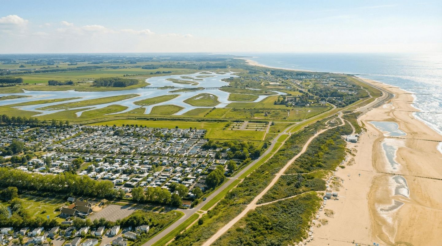 Foto 25 van Schoneveld 1-F104