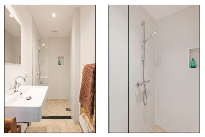 Photo 3 of Dompvloedslaan 112