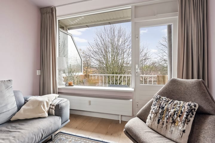 Photo 7 of Dompvloedslaan 112