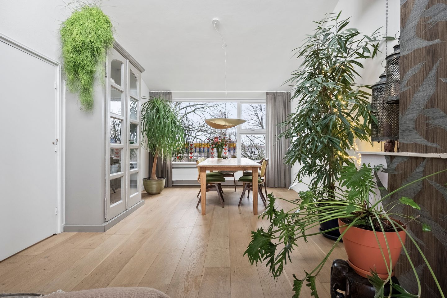 Foto 10 van Dompvloedslaan 112