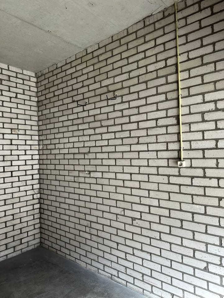 Foto 3 van Kwekerijstraat