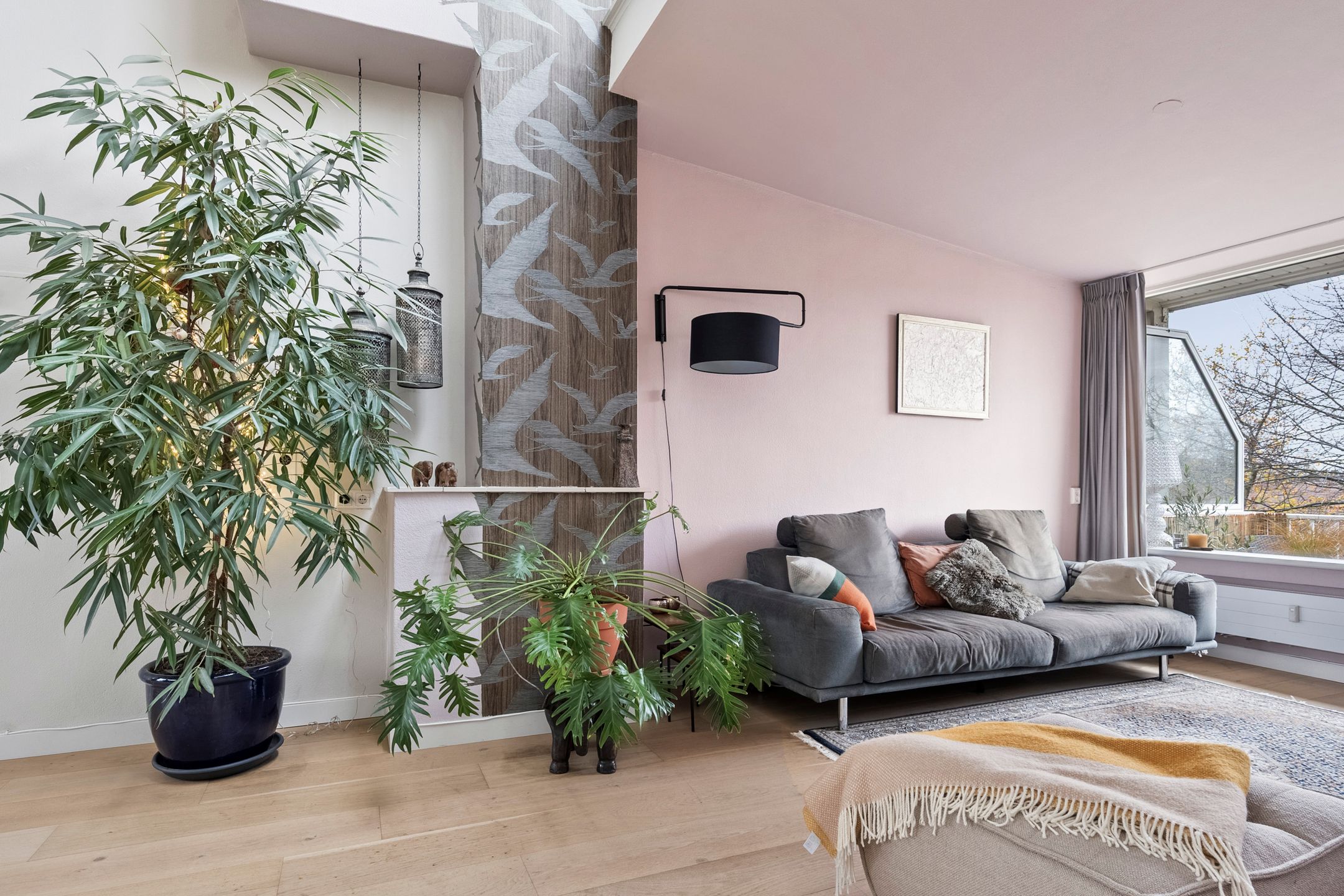 Foto 12 van Dompvloedslaan 112