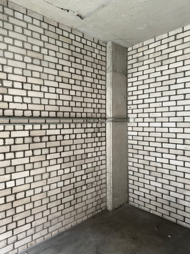 Foto 4 van Kwekerijstraat