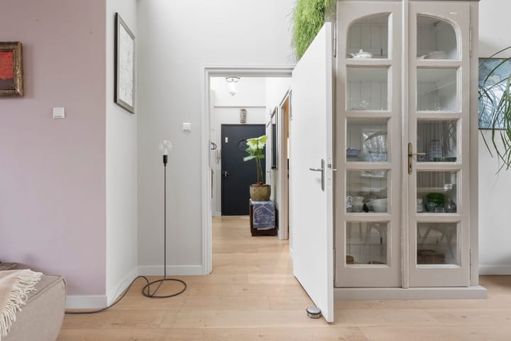 Photo 14 of Dompvloedslaan 112