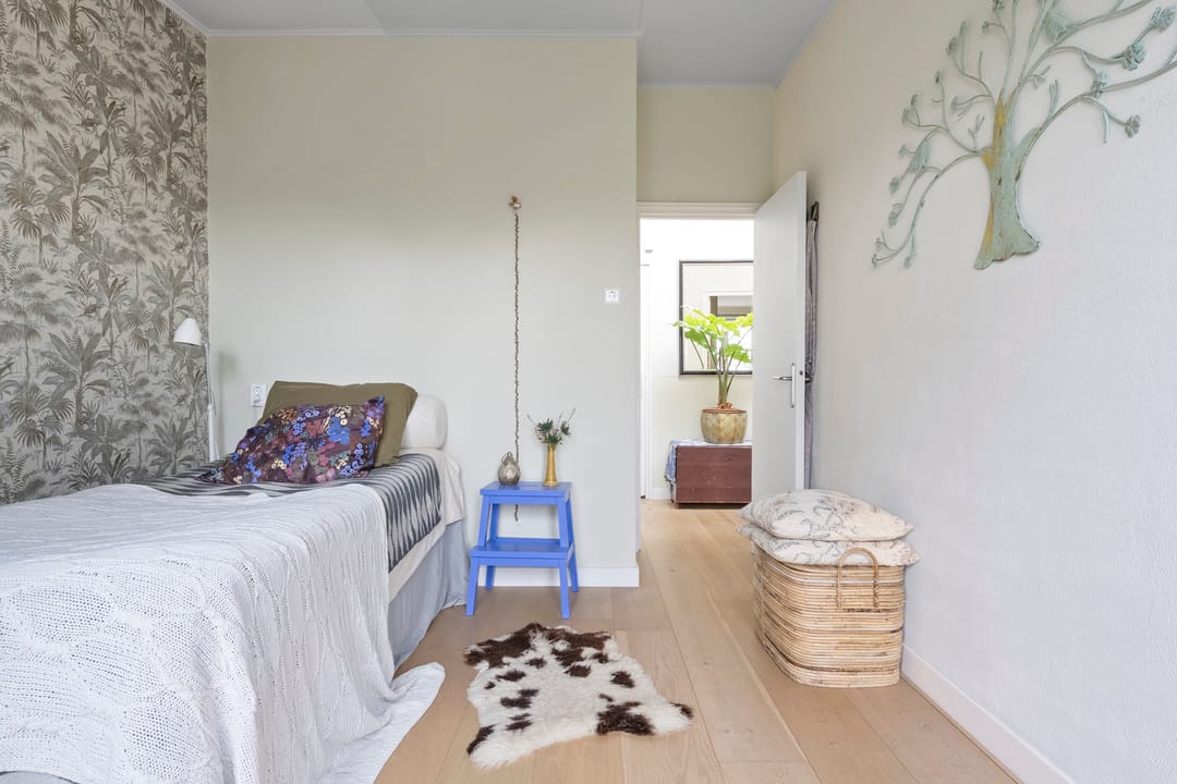 Foto 16 van Dompvloedslaan 112