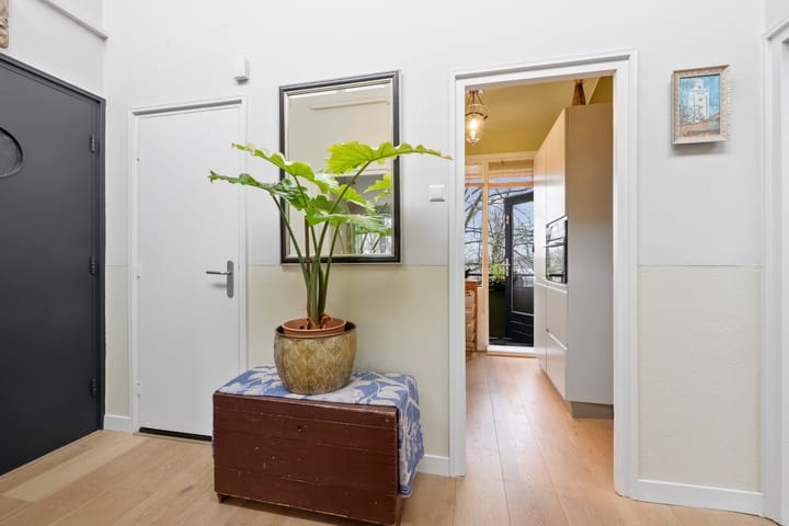 Photo 18 of Dompvloedslaan 112