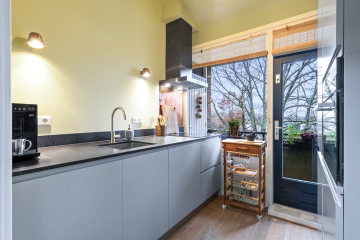 Photo 19 of Dompvloedslaan 112