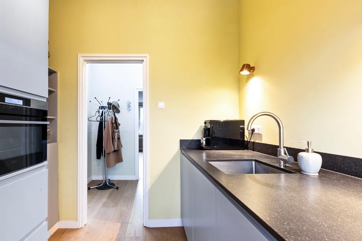 Photo 21 of Dompvloedslaan 112