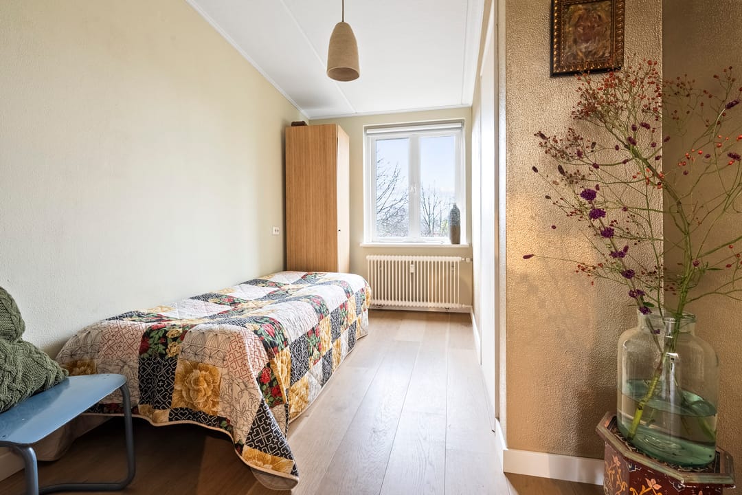 Foto 22 van Dompvloedslaan 112