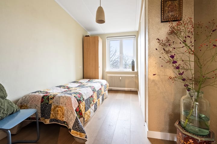 Photo 22 of Dompvloedslaan 112