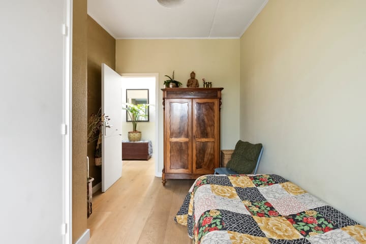 Photo 23 of Dompvloedslaan 112